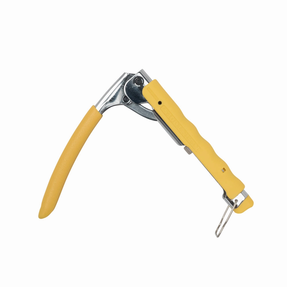 Klein Tools VDV211-048 Compact Multi-Connector Compression Crimper