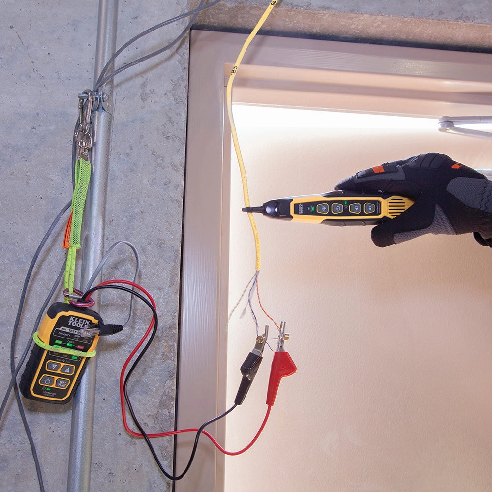 Klein Tools VDV500-123 Probe-PRO Tracing Probe