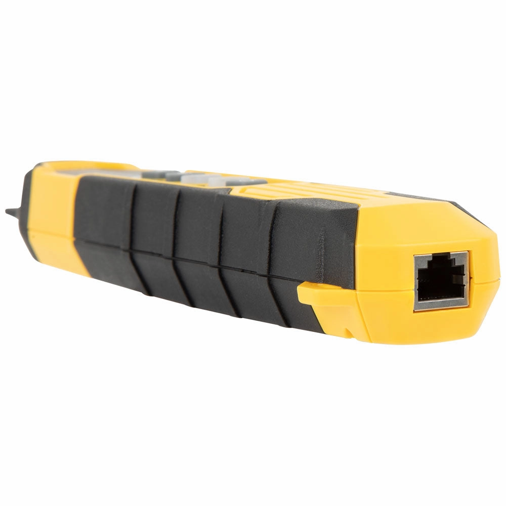 Klein Tools VDV500-223 Digital Tracing Probe