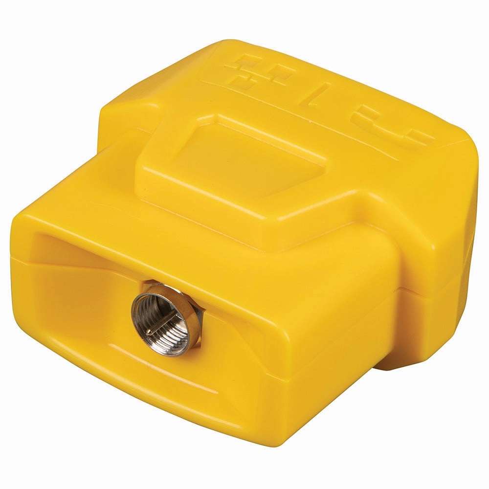 Klein Tools VDV501-210 Self-Storing Test   Map Replacement Remote for Scout Pro