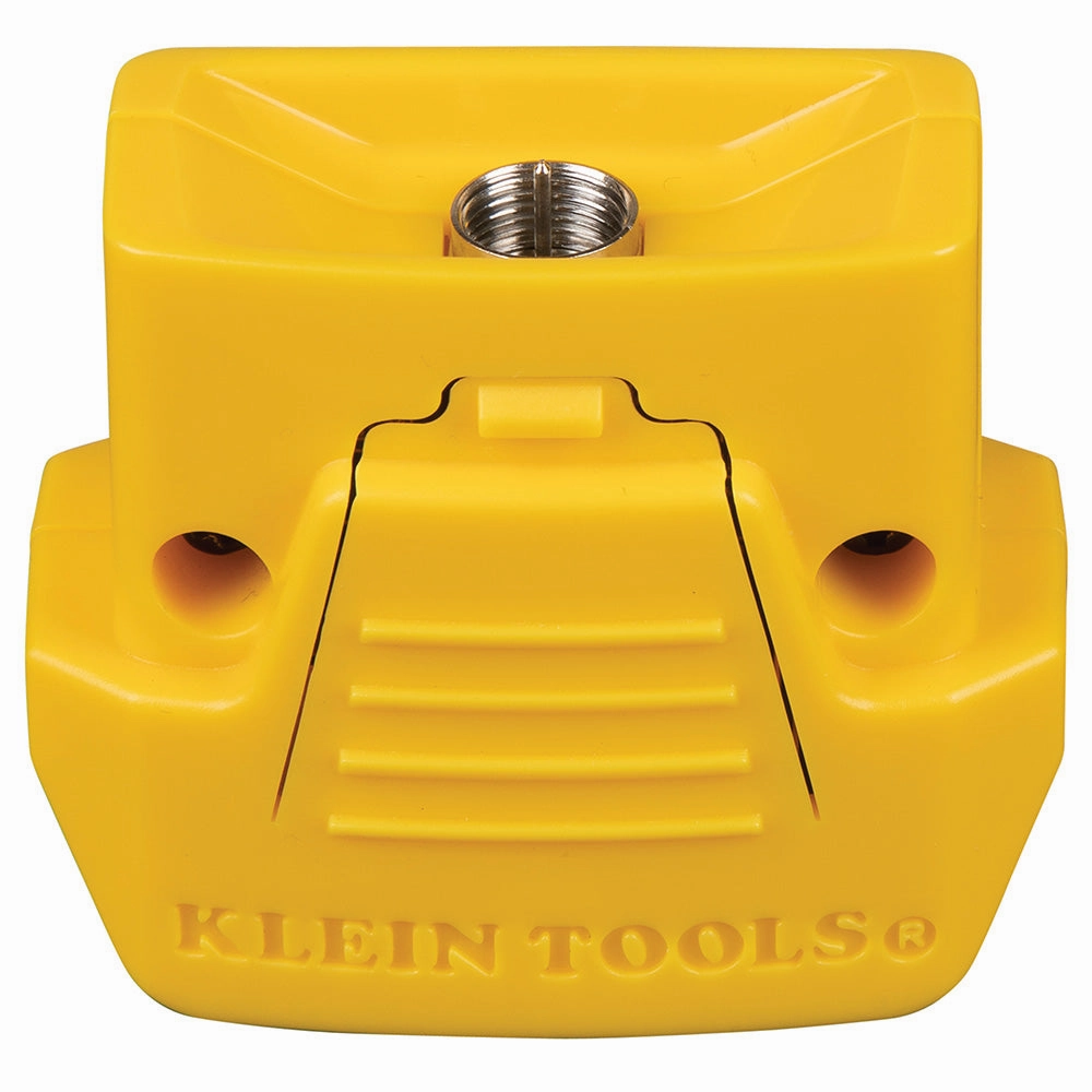 Klein Tools VDV501-210 Self-Storing Test   Map Replacement Remote for Scout Pro