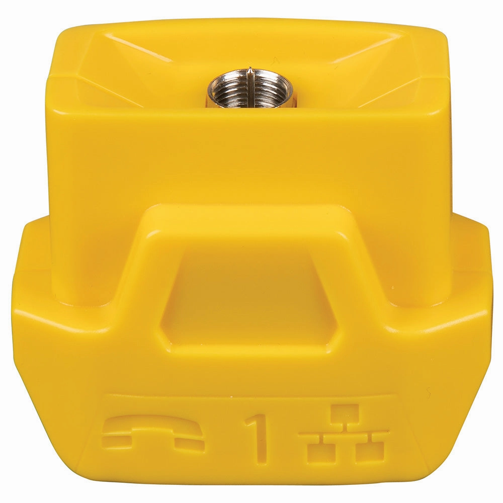 Klein Tools VDV501-210 Self-Storing Test   Map Replacement Remote for Scout Pro