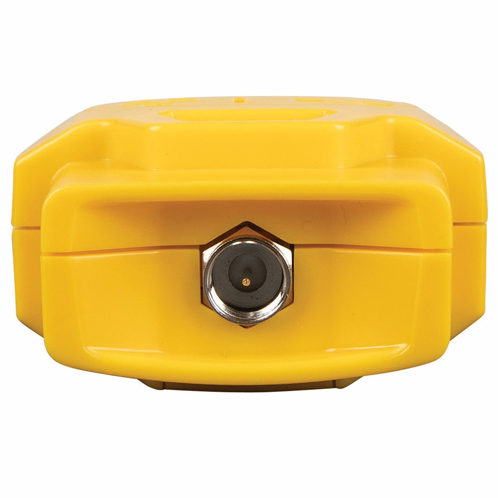 Klein Tools VDV501-210 Self-Storing Test   Map Replacement Remote for Scout Pro