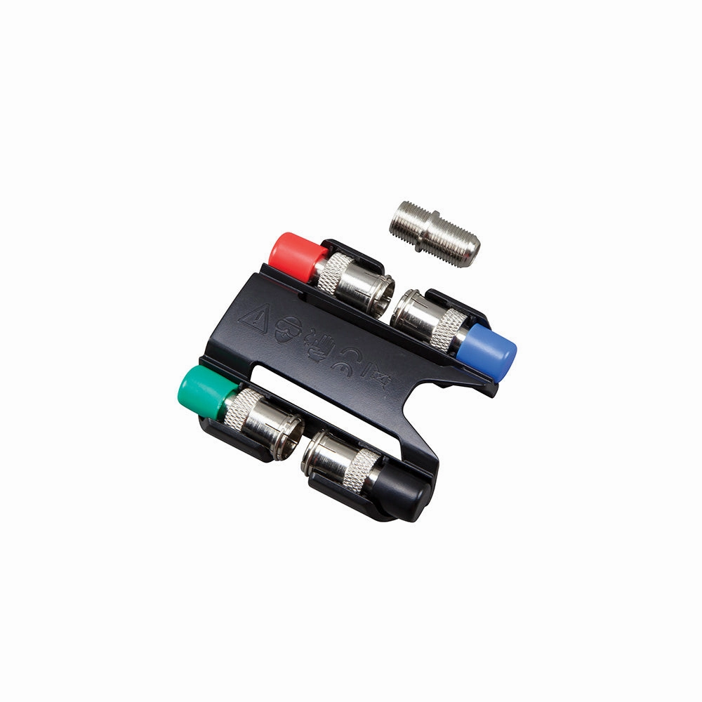 Klein Tools VDV512-110 Remote Kit for Coax Explorer Kit