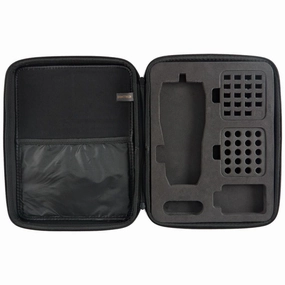 Klein Tools VDV770-126 Carrying Case for Scout Pro 3 Tester and Locator Remotes