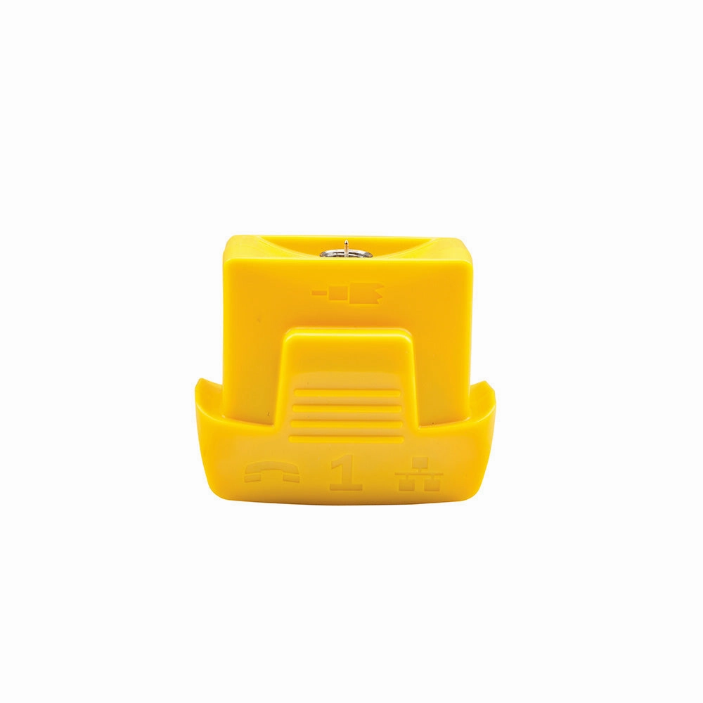Klein Tools VDV999-110 Test-n-Map Remote #1 for VDV Scout Pro Testers
