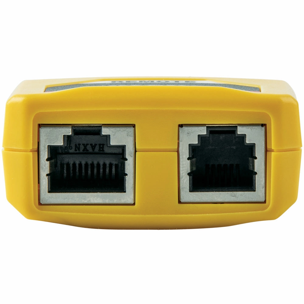 Klein Tools VDV999-150 Replacement Remote for LAN Explorer