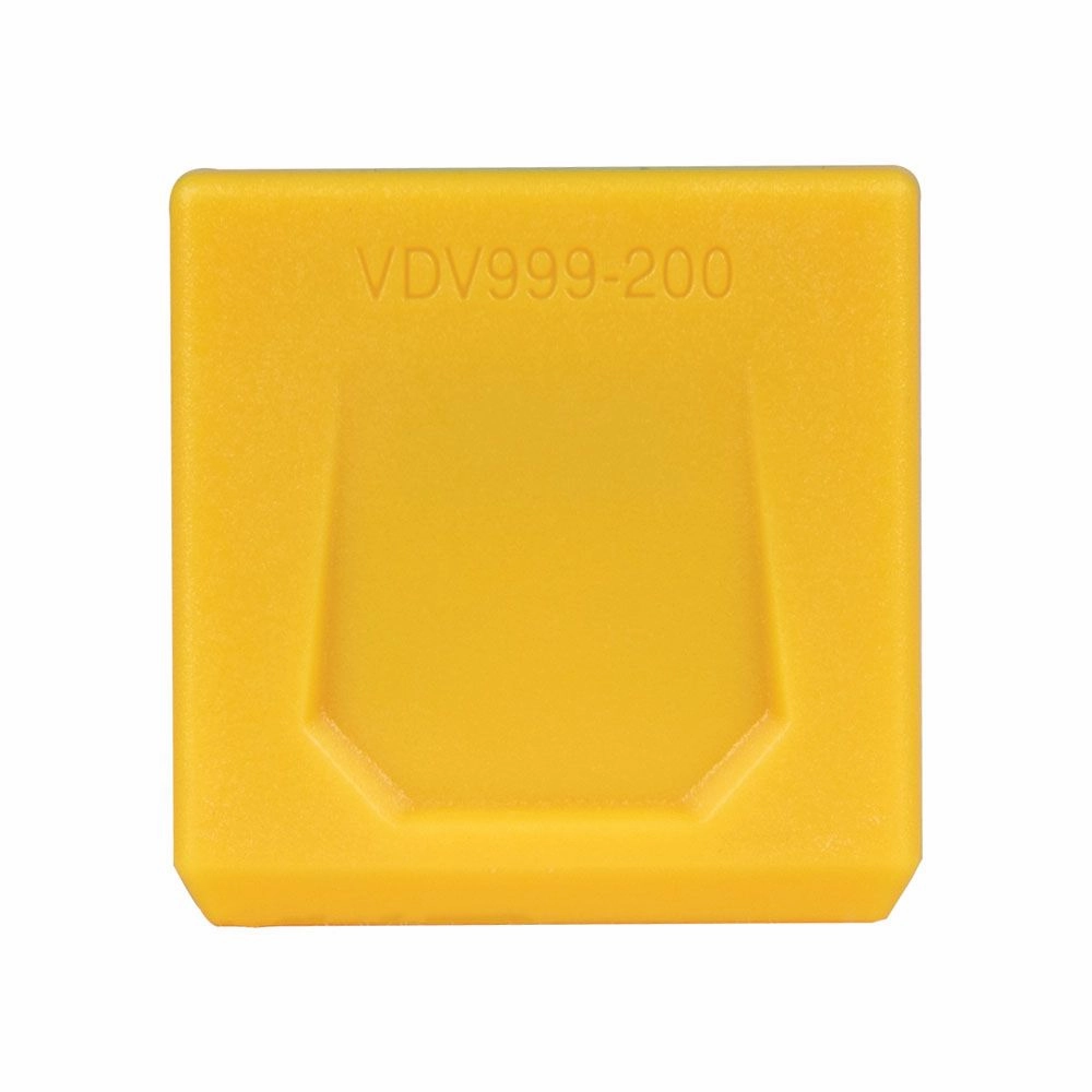 Klein Tools VDV999-200 Replacement Remote for LAN Scout Jr. 2 Continuity Tester