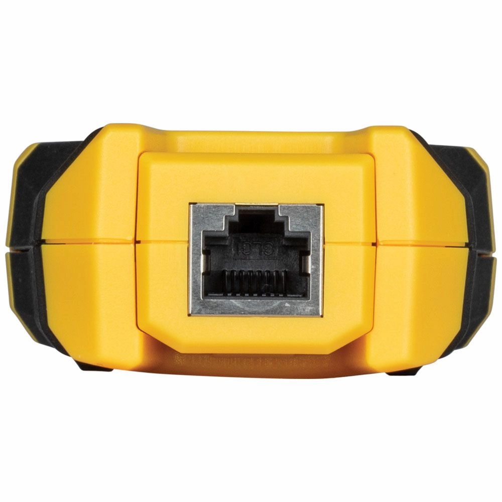 Klein Tools VDV999-200 Replacement Remote for LAN Scout Jr. 2 Continuity Tester