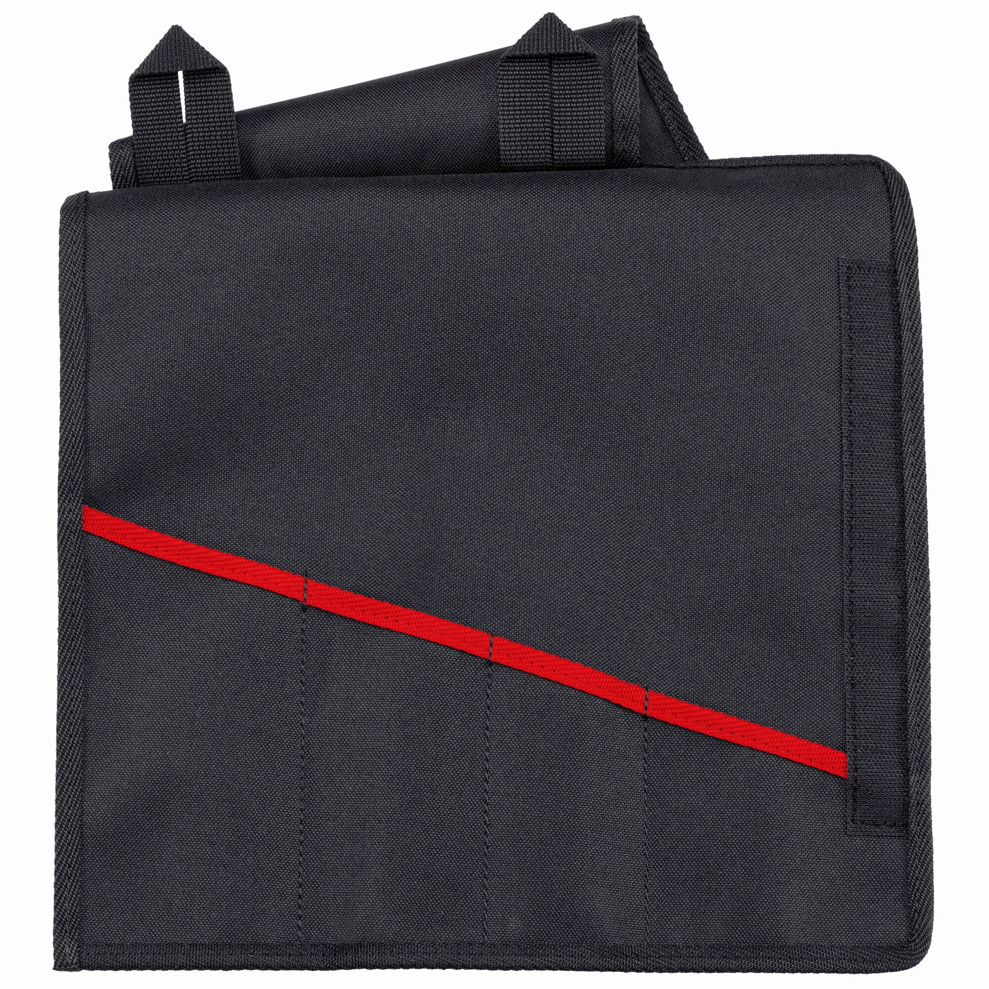 Knipex 00 19 55 S8 3 Pc Cobra Set in Tool Roll