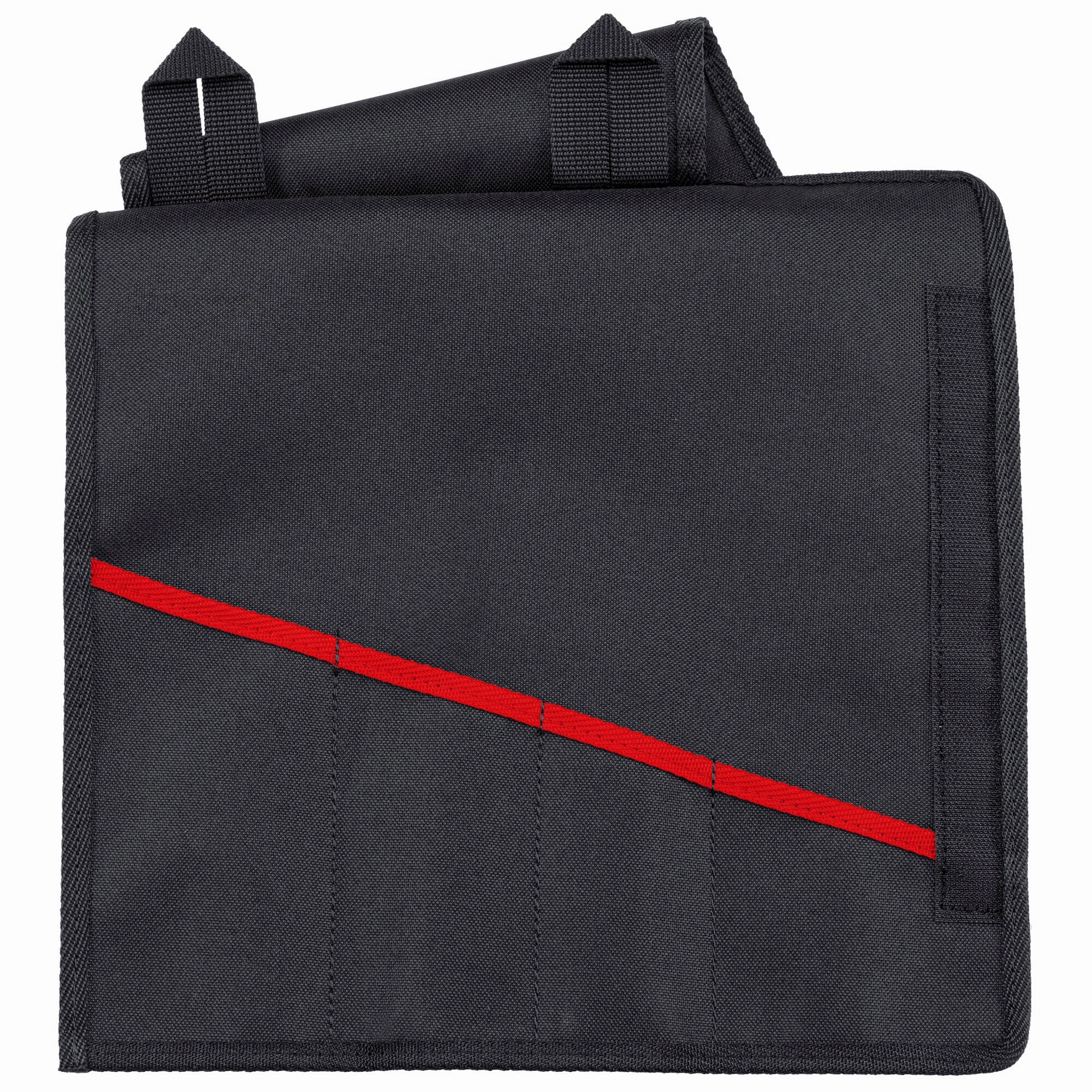 Knipex 00 19 55 S9 3 Pc Cobra Set in Tool Roll