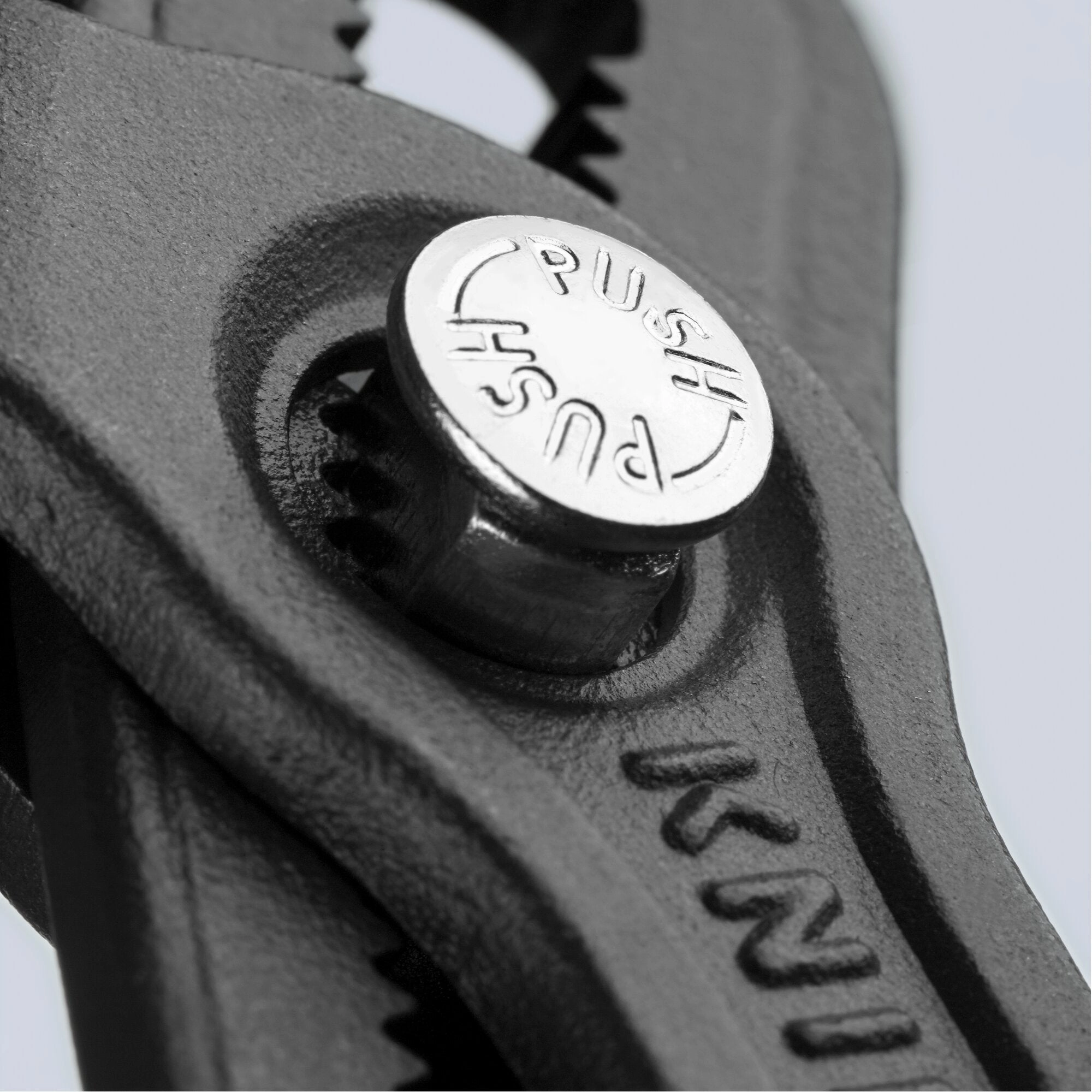 Knipex 00 20 72 V01 2 Pc Mini Pliers in Belt Pouch - Cobra and Pliers Wrench