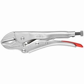 Knipex 40 04 180 7 1/4" Universal Grip Pliers