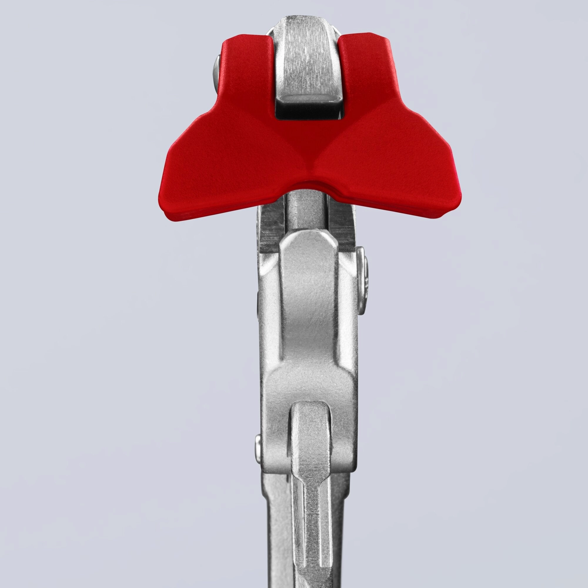 Knipex 91 13 250 10" Tile Breaking Pliers