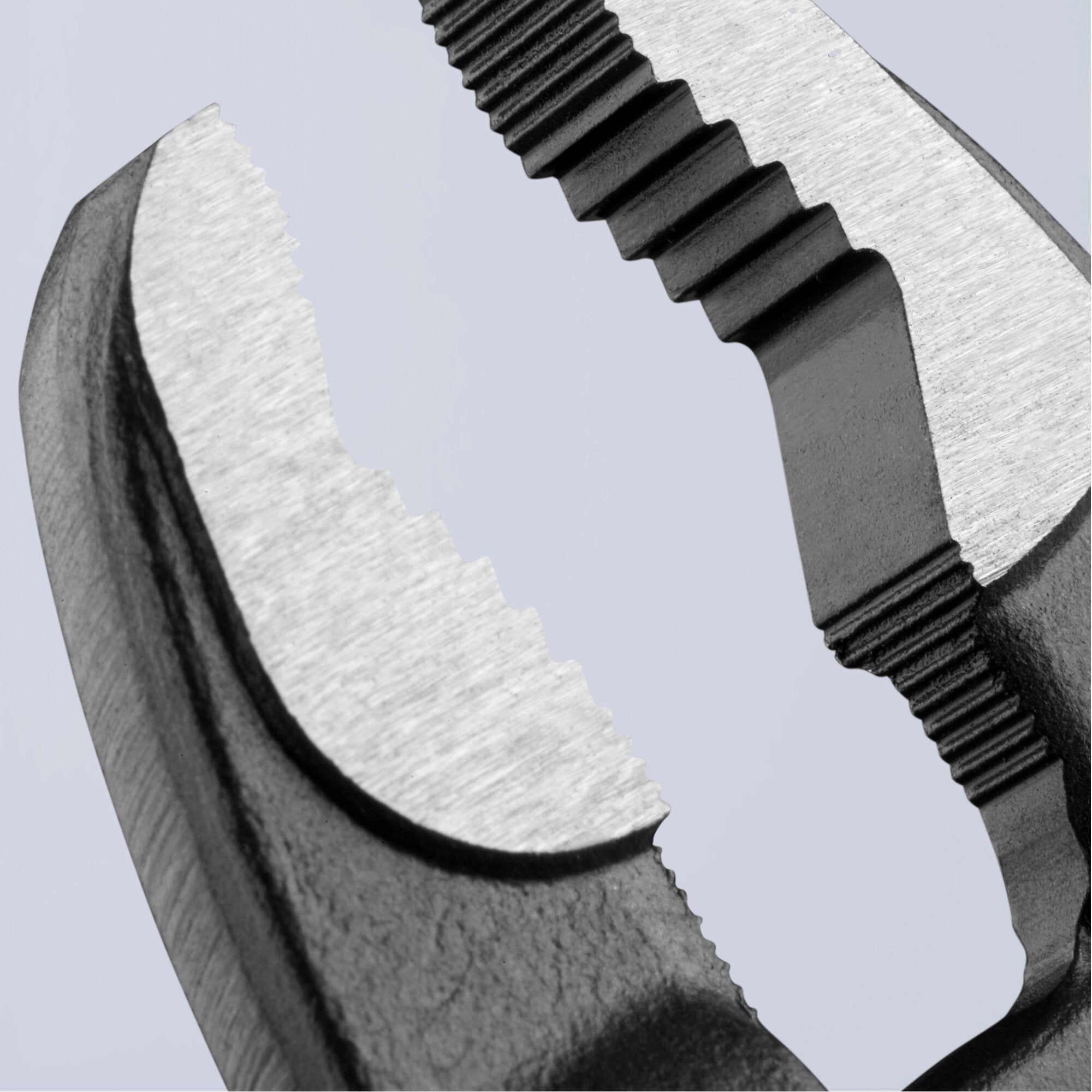 Knipex 9K 00 80 143 US 4 Pc Cobra Pliers Set