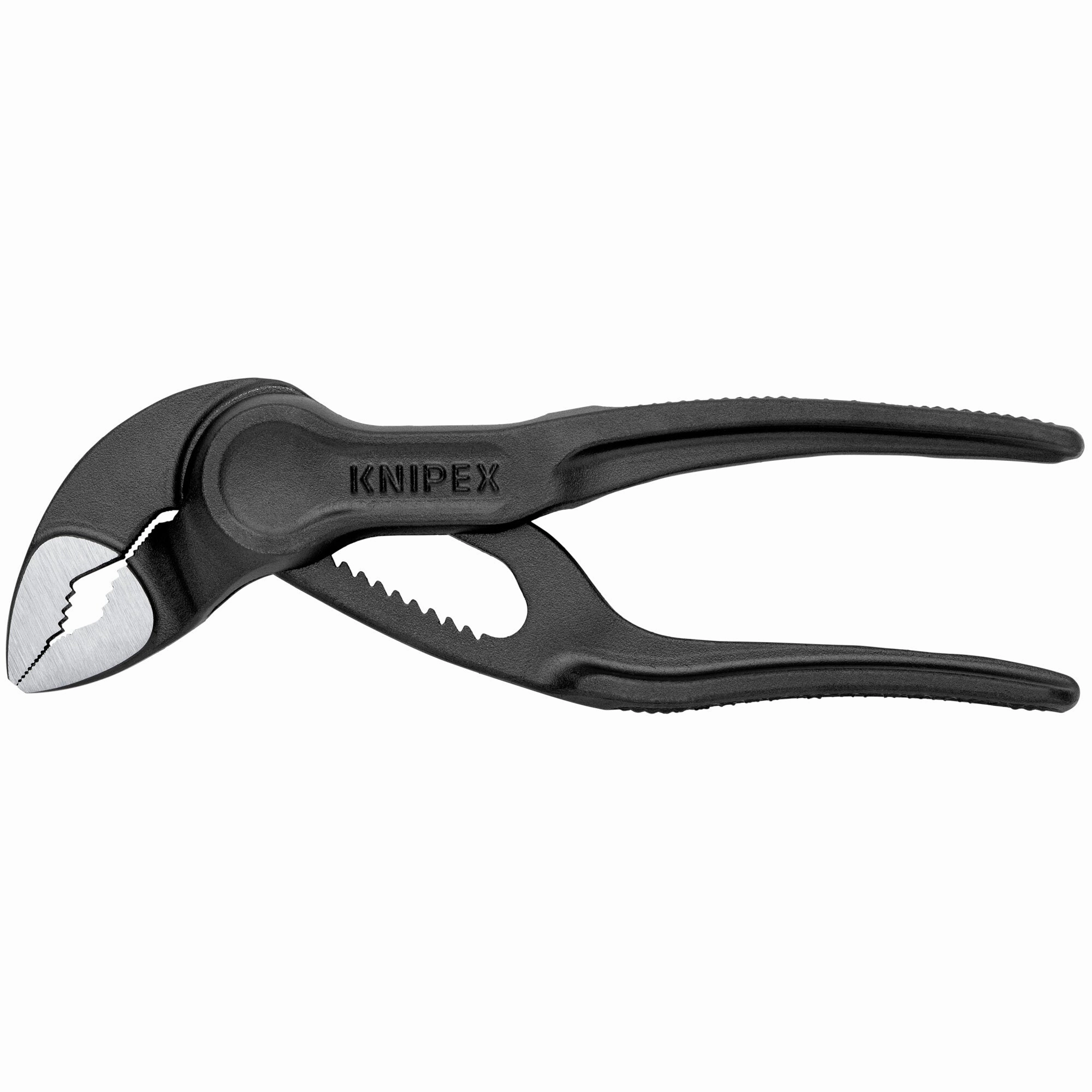 Knipex 9K 00 80 149 US 8 Pc Cobra Pliers Set