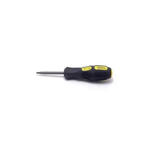Ko-Ken 168T-8IP(40) Screwdriver TORX Plus 8IP Length 110mm