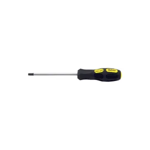 Ko-Ken 168T-T40H Screwdriver TORX T40H Tamper Resistant Length 245mm