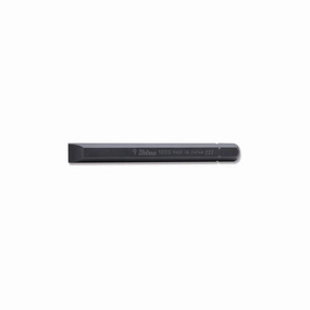 Ko-Ken 100S.80-9 5/16 Hex Dr. Bit Slotted 1.6 x 9 Length 80mm