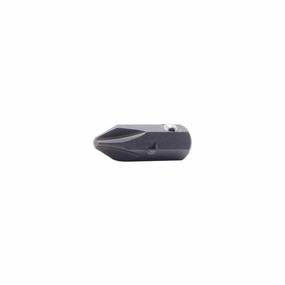 Ko-Ken 101P-1 1/4 Inch Hex Dr. Bit PH1 PH Length 20.5 mm