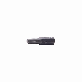 Ko-Ken 101T.25-T30 1/4 Inch Hex Dr. Bit TORX T30 Length 25 mm