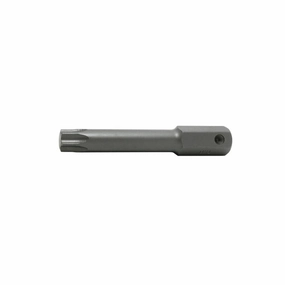Ko-Ken 107.16-T60(L100) Bit TORX T60 100 MM 16 MM Hex Drive