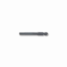 Ko-Ken 121H.150-6 Bit 6 MM Hex 150 MM 1/4 Hex Drive