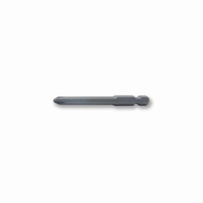 Ko-Ken 121P.150-2 Bit PH2 150 MM 1/4 Hex Drive