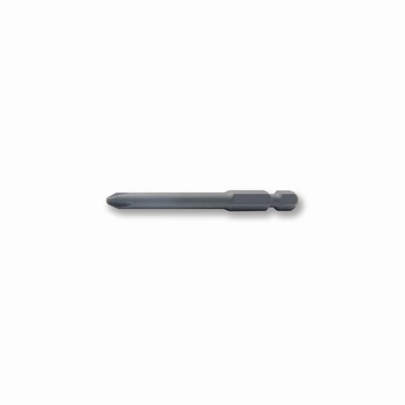 Ko-Ken 121P.70-1 Bit PH1 70 MM 1/4 Hex Drive