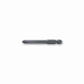 Ko-Ken 121P.70-1 Bit PH1 70 MM 1/4 Hex Drive