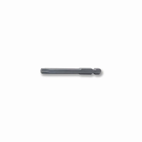 Ko-Ken 121T.100-T40H 1/4 Inch Hex Dr. Bit TORX T40H Length 100 mm