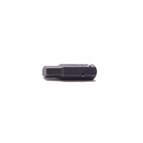 Ko-Ken 128H-8 5/16 Hex Dr. Bit 8mm Hex Length 32mm