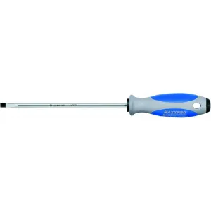 Maxxpro 9T 53021 3 Inch Slotted Cabinet 3/32 Inch Tip