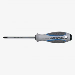 Maxxpro 9T 63032 Phillips Plus Screwdrivers PH1 3 1/4 Inch