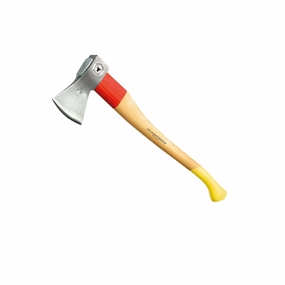 Ochsenkopf 1879812 OX 620 H-1257 Universal Forestry Axe