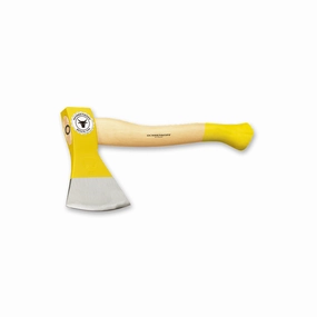 Ochsenkopf Ox 235 E-0802 Forestry Hatchet, 800 G