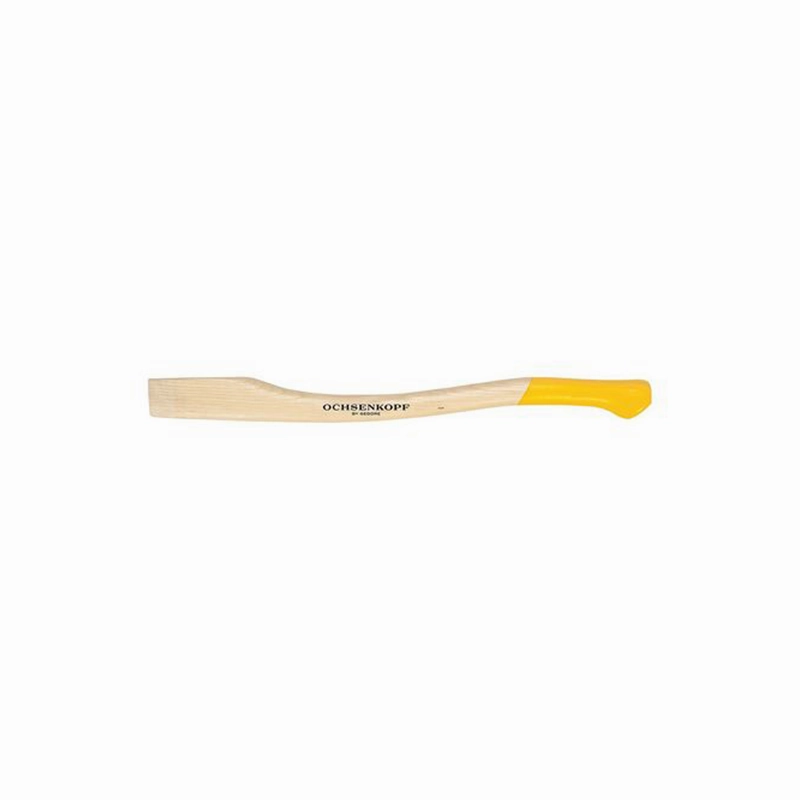Ochsenkopf Ox E-83 E-0600 Spare Handle,ash,600Mm