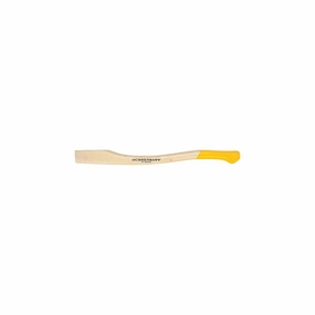 Ochsenkopf Ox E-83 E-0800 Spare Handle,ash,800Mm