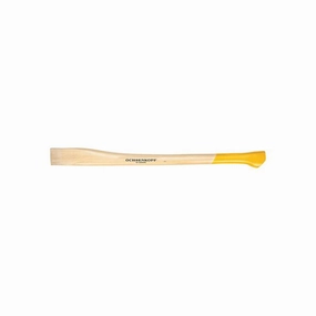 Ochsenkopf Ox E-84 E-0700 Spare Handle,ash,700Mm