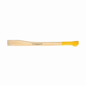 Ochsenkopf OX E-84 E-0800 Spare Handle