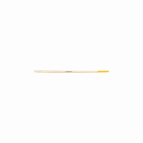 Ochsenkopf Ox E-85 E-0850 Spare Handle,ash,850 Mm