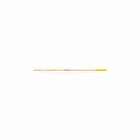 Ochsenkopf Ox E-86 E-0850 Spare Handle,ash,850Mm