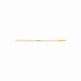 Ochsenkopf Ox E-87 E-0950 Spare Handle,ash,1180Mm