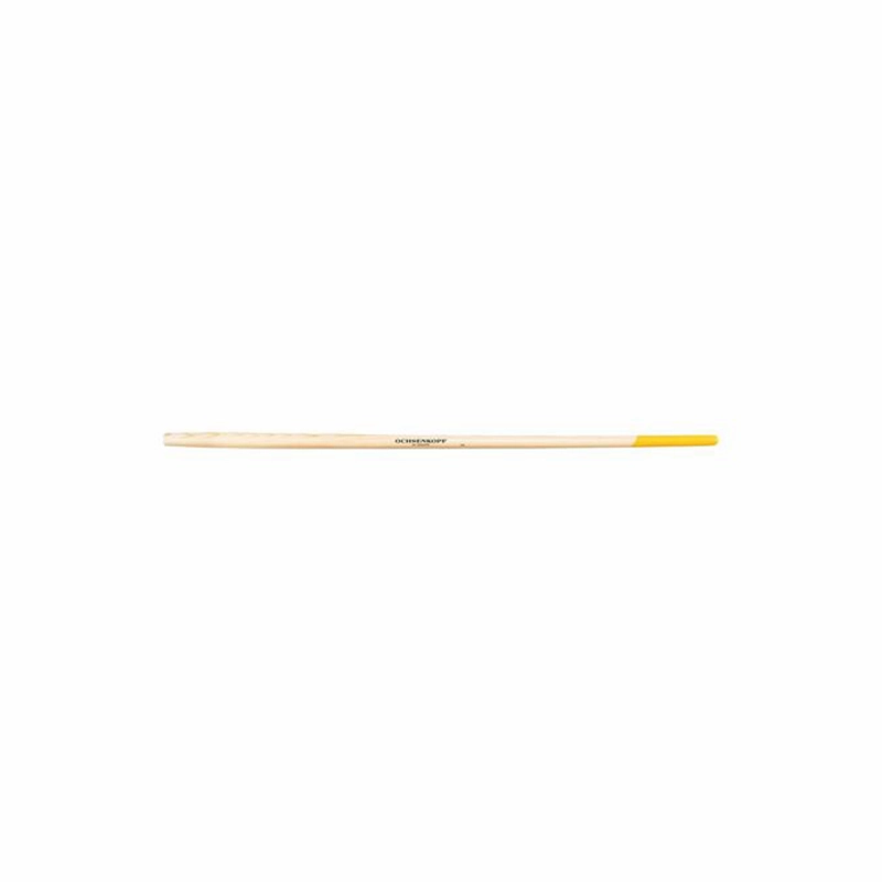 Ochsenkopf Ox E-87 E-0950 Spare Handle,ash,1180Mm