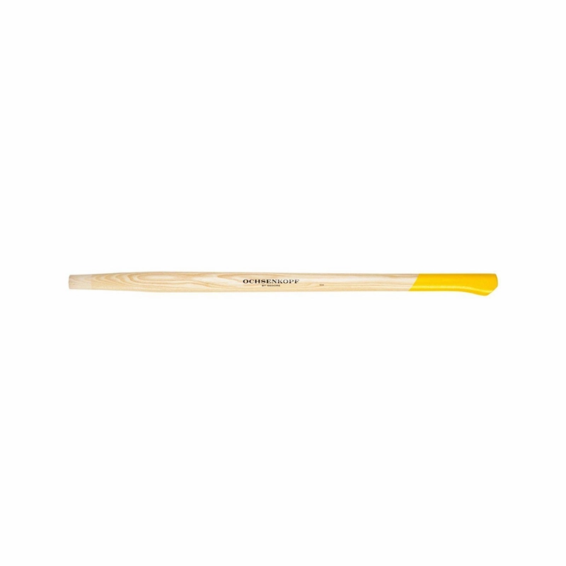 Ochsenkopf OX E-90 E-0900 OX E-90 E-0900 Spare Handle