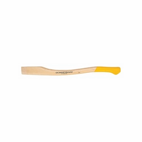 Ochsenkopf Ox E-94 H-0800 Spare Handle,hickory,800Mm