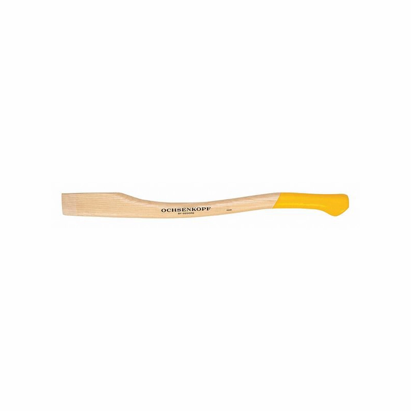 Ochsenkopf Ox E-94 H-0800 Spare Handle,hickory,800Mm