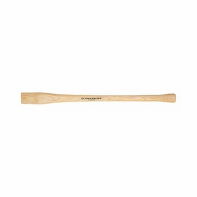Ochsenkopf Ox E-99 H-9000 Spare Handle,hickory,900Mm
