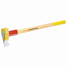 Ochsenkopf Ox Head OX 635 H-3009 Wood Splitting Hammer Professional BIG OX
