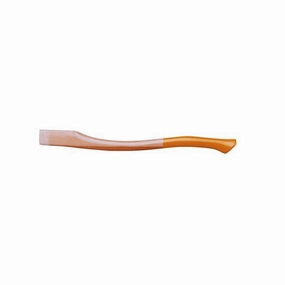 Ochsenkopf Ox Head OX E-83 E-0700 Spare Handle, Ash 700mm